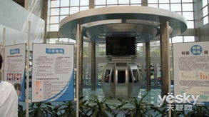 見證真實力 探訪航嘉工廠內(nèi)部，數(shù)碼產(chǎn)品背后的匠心制造