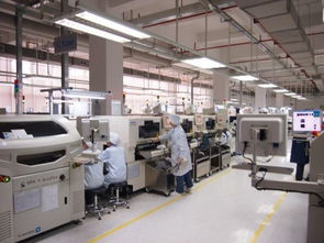 魅族MX香港行全紀錄 探索經(jīng)典數(shù)碼產品的深度之旅