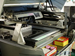 探秘技嘉南平工廠 主板制造全過程與手機配件生產(chǎn)揭秘