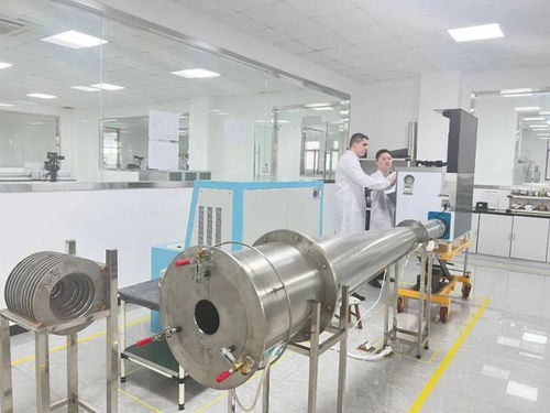 浙派數(shù)字5G工廠 驅(qū)動行業(yè)創(chuàng)新，奠定智造實力