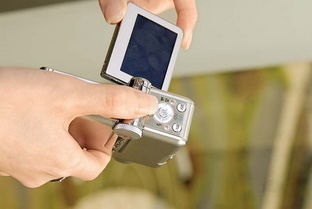 輕巧機身 佳能新推拍片系列數(shù)碼產品