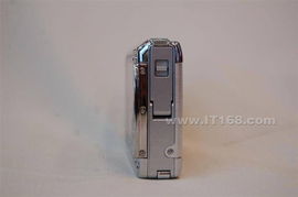 奧林巴斯μ 720SW數(shù)碼相機 魅力產品圖片與手機配件搭配