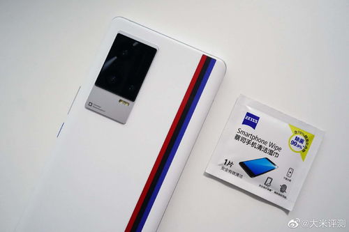 一分價錢一分貨，這四款數碼產品真正用三五年都不落后