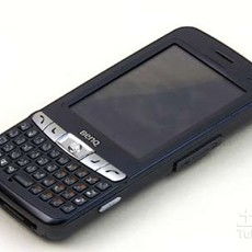 數(shù)碼產(chǎn)品全攻略 報(bào)價(jià)解析、主流品牌與手機(jī)配件選購(gòu)指南