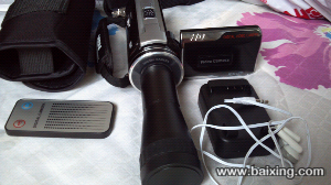 臨沂蘭山數(shù)碼市場(chǎng)探秘 數(shù)碼DV相機(jī)與手機(jī)配件的選購(gòu)指南