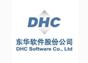 東華軟件股份公司安全防范工程 構建數字時代的企業安全防線