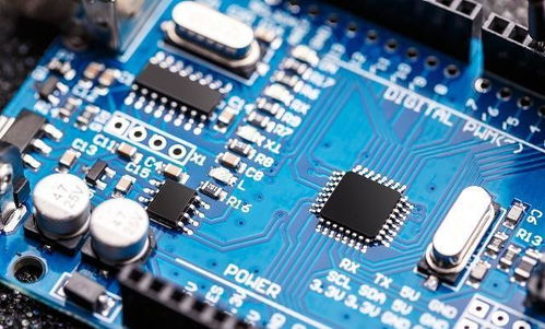 柔性制造與計算機(jī)集成制造 縮短制造周期的關(guān)鍵路徑