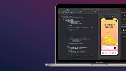 蘋果M1芯片電腦成功運行原生Linux系統，僅剩GPU驅動未解決，安全防范工程新契機
