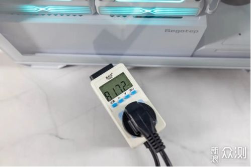 華南首款DDR5主板深度體驗 華南B760M D5 Plus，性能躍升與數理教學的創新融合