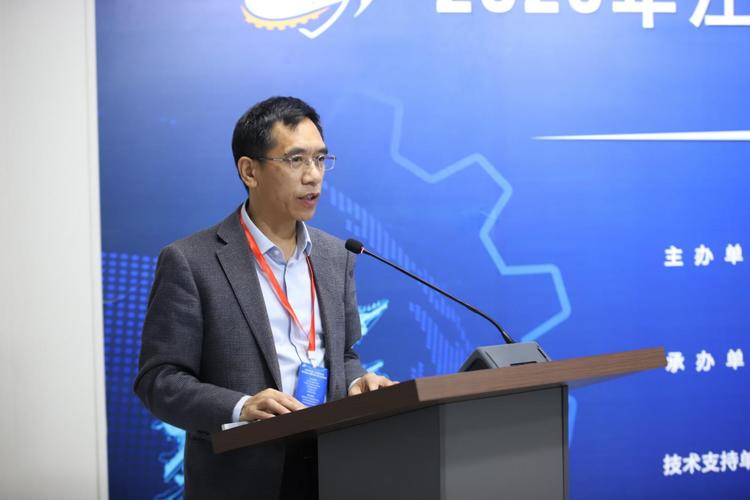 由江西省工業(yè)和信息化廳,江西省人力資源和社會保障廳,江西省通信管理