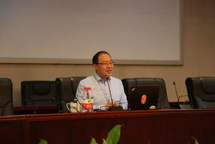 百森咨詢?nèi)綕蠋熥哌M中國航發(fā)分享 華為人力資源