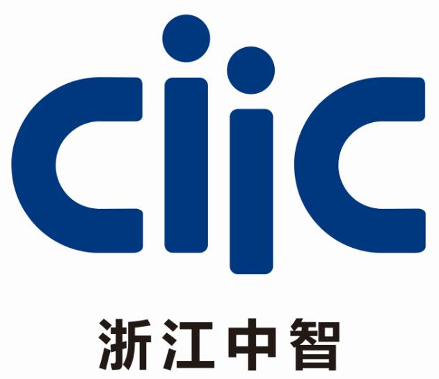 免費報名 觀展有禮 人力資源產(chǎn)品和服務(wù)創(chuàng)新分享會